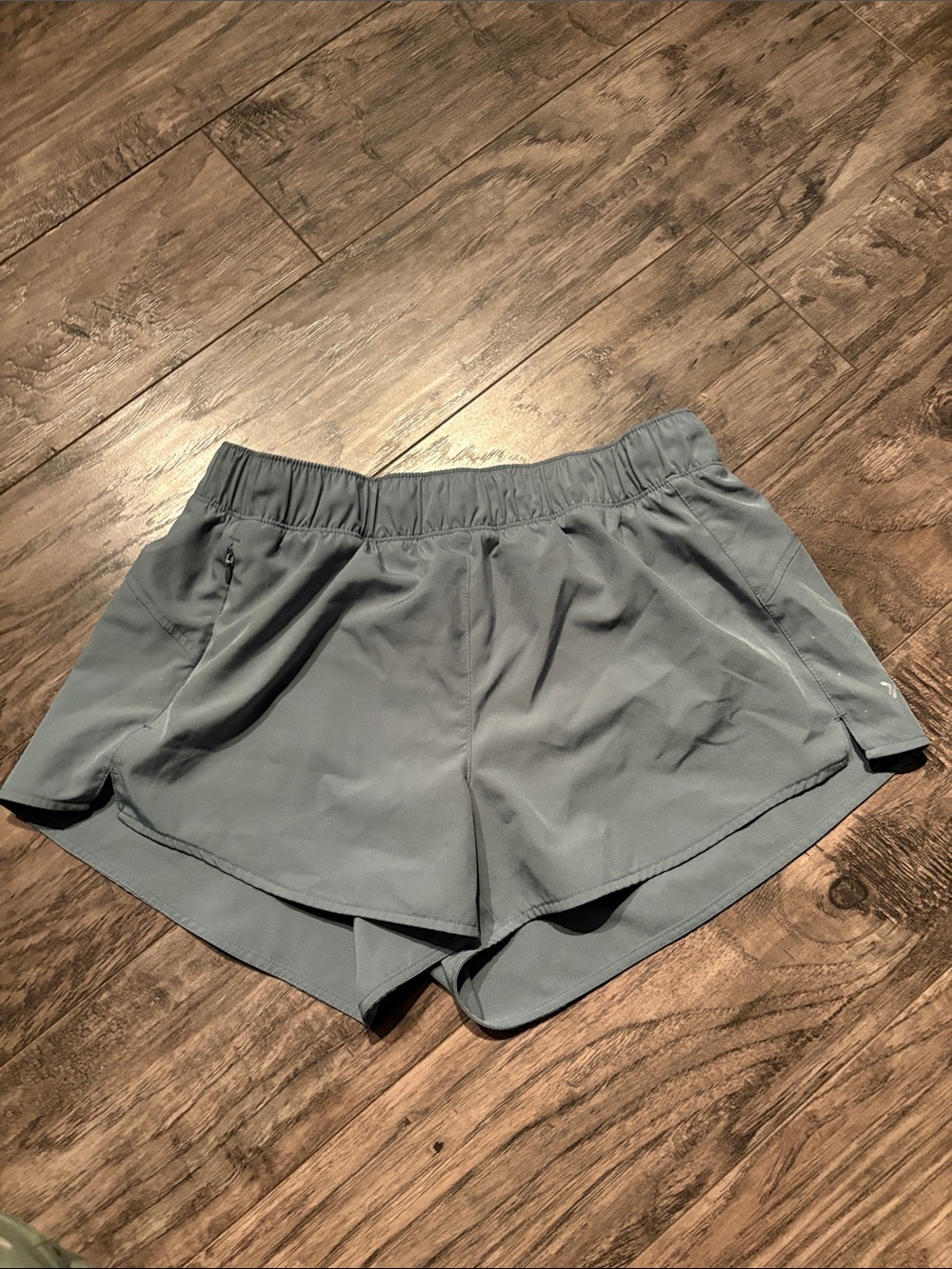 Old navy active shorts